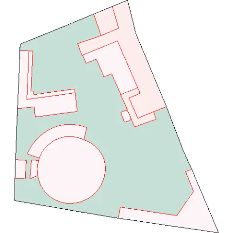 Subasta de otros en Chinchon el 6 de abril de 2026