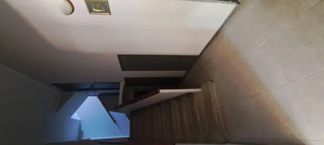 Subasta de vivienda en Miranda De Ebro el 30 de marzo de 2026