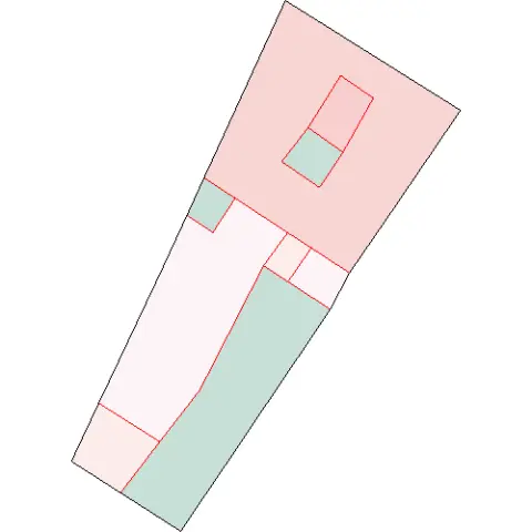 Subasta de vivienda en Cullera el 13 de abril de 2026