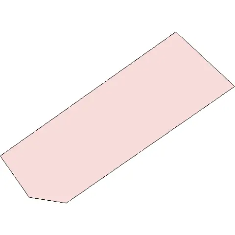 Subasta de vivienda en Castalla el 23 de marzo de 2026