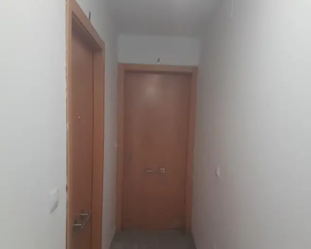 Subasta de vivienda en Don Benito el 30 de marzo de 2026