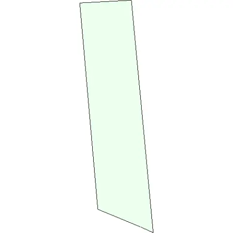 Subasta de finca rústica en Landete el 6 de abril de 2026