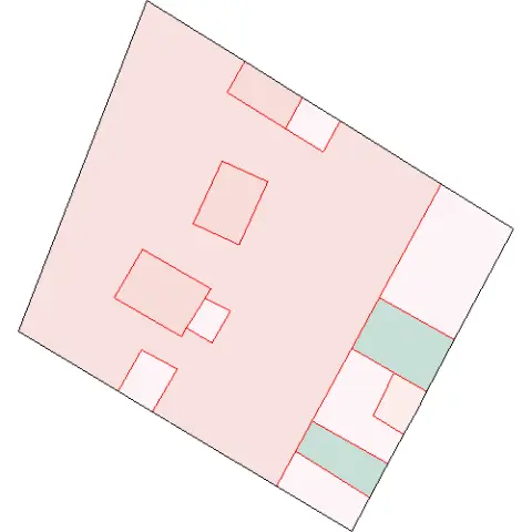 Subasta de vivienda en Alberique el 6 de abril de 2026
