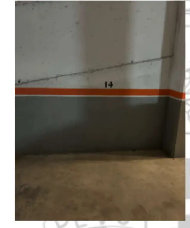 Subasta de garaje en La Canonja el 20 de abril de 2026