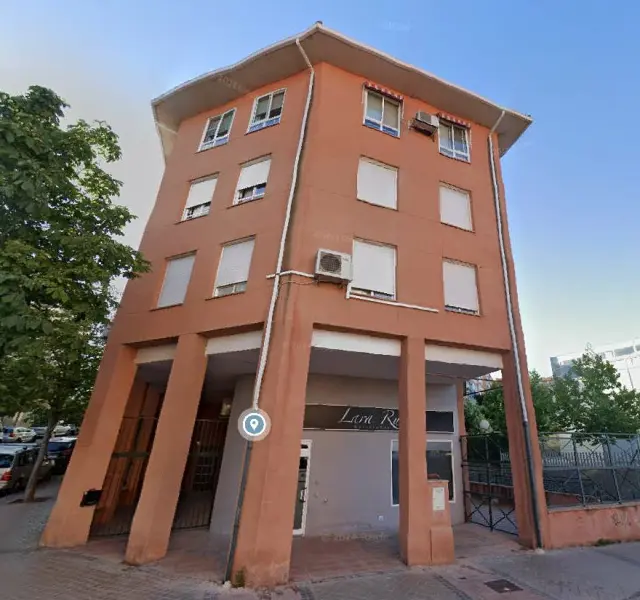 Subasta de trastero en Arganda el 13 de abril de 2026