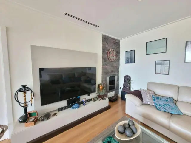 Subasta de vivienda en Montserrat el 6 de abril de 2026