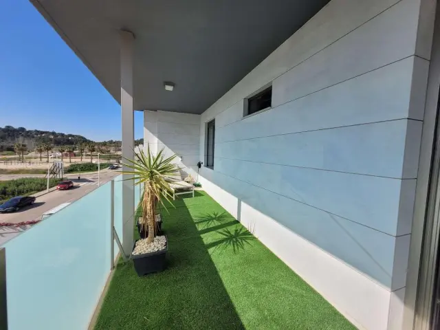 Subasta de vivienda en Montserrat el 6 de abril de 2026