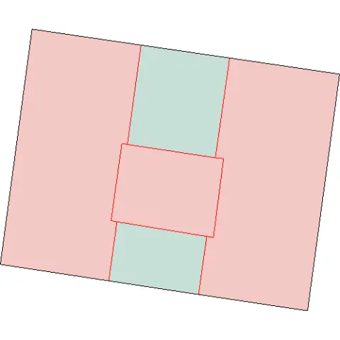 Subasta de local comercial en Sevilla el 25 de marzo de 2026