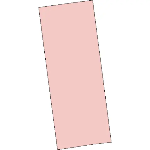 Subasta de vivienda en Castilleja De La Cuesta el 13 de abril de 2026