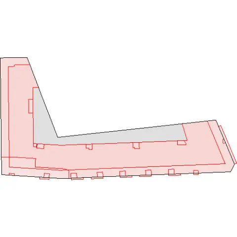Subasta de garaje en Murcia el 23 de marzo de 2026