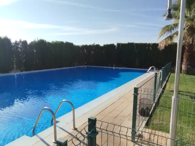 Subasta de otros en Torralba De Calatrava el 20 de abril de 2026