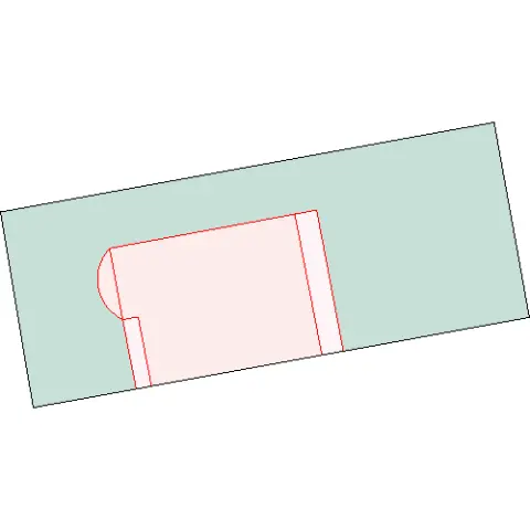 Subasta de vivienda en Vegas Del Genil el 18 de marzo de 2026