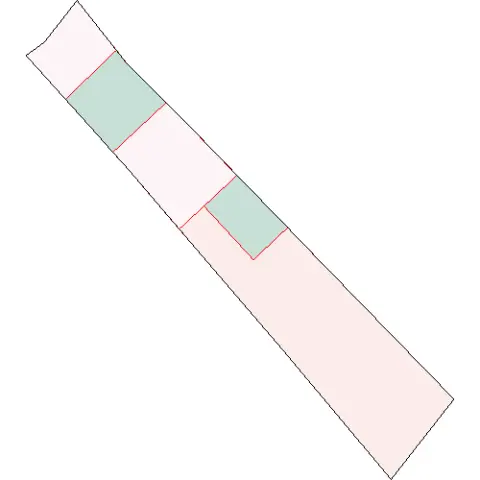 Subasta de vivienda en Lopera el 22 de abril de 2026