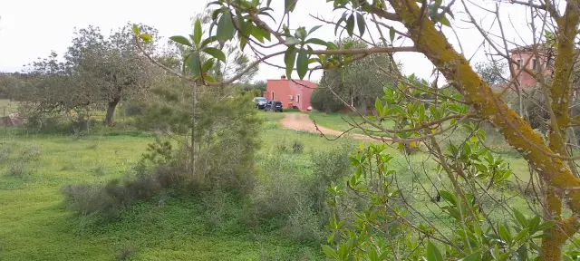 Subasta de vivienda en Llucmajor el 20 de abril de 2026