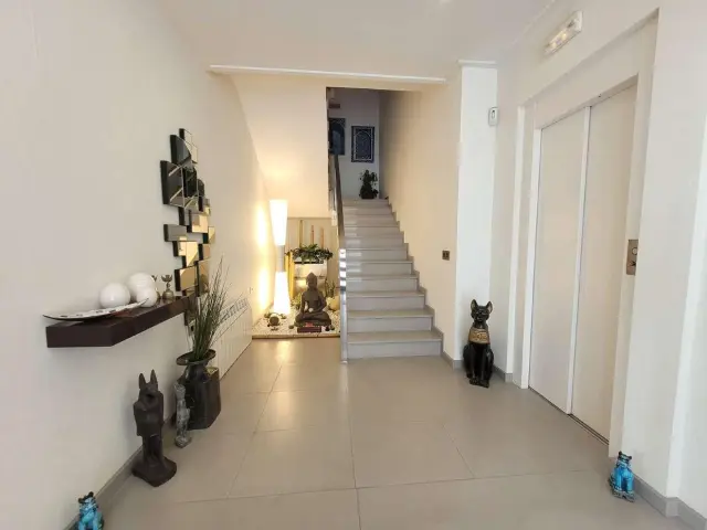 Subasta de vivienda en Montserrat el 6 de abril de 2026