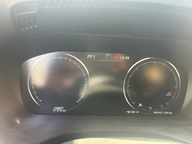 Subasta de turismos Volvo Xc60 el 30 de marzo de 2026