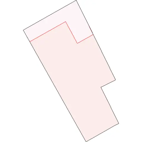 Subasta de vivienda en Rojales el 8 de abril de 2026