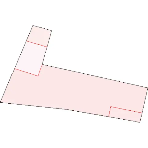 Subasta de vivienda en Benamocarra el 8 de abril de 2026