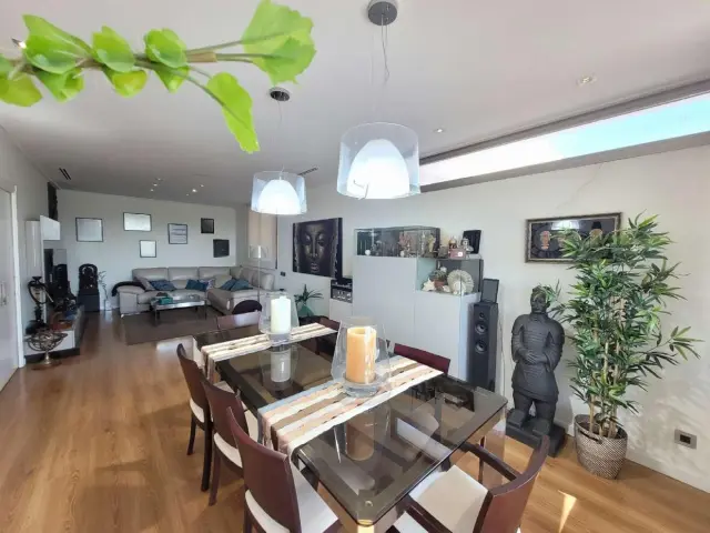 Subasta de vivienda en Montserrat el 6 de abril de 2026