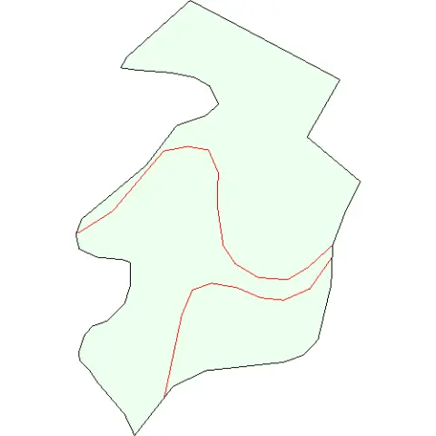 Subasta de finca rústica en Sabadell el 6 de abril de 2026