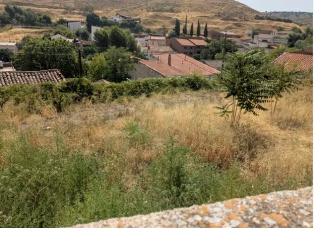 Subasta de vivienda en Ciruelas el 20 de abril de 2026