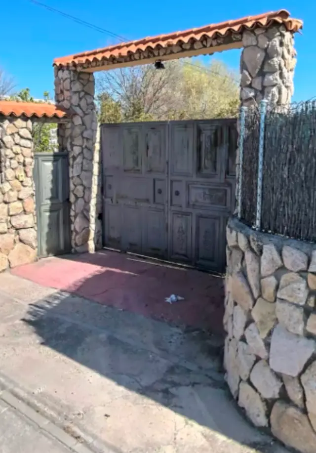 Subasta de vivienda en Illescas el 13 de abril de 2026