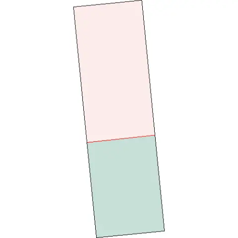Subasta de vivienda en Mazarrón el 6 de abril de 2026
