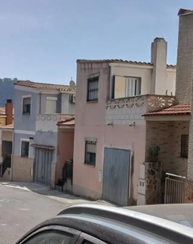 Subasta de vivienda en Gilet el 20 de abril de 2026