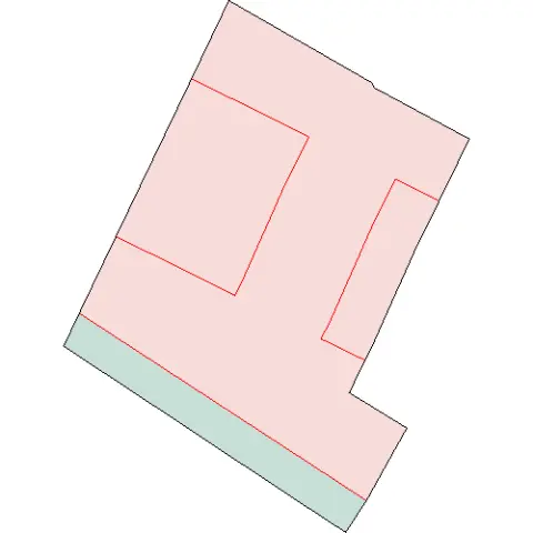 Subasta de local comercial en Vilanova I La Geltrú el 1 de abril de 2026