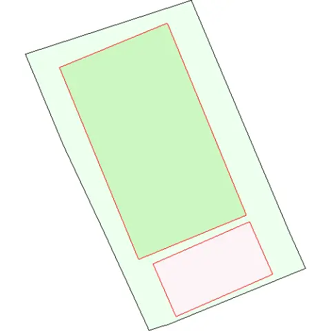 Subasta de finca rústica en Murcia el 23 de marzo de 2026