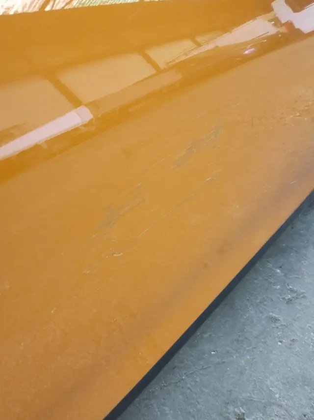 Subasta de turismos Mini Cooper D el 13 de abril de 2026