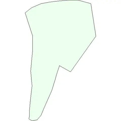 Subasta de finca rústica en Clavijo el 6 de abril de 2026