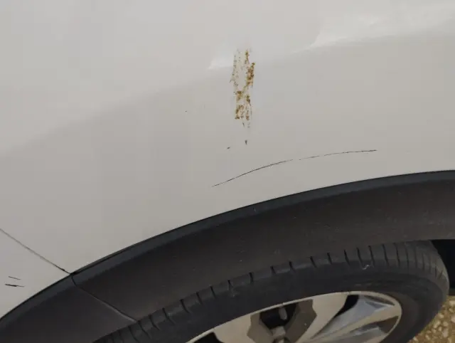 Subasta de turismos Kia Stonic el 20 de abril de 2026