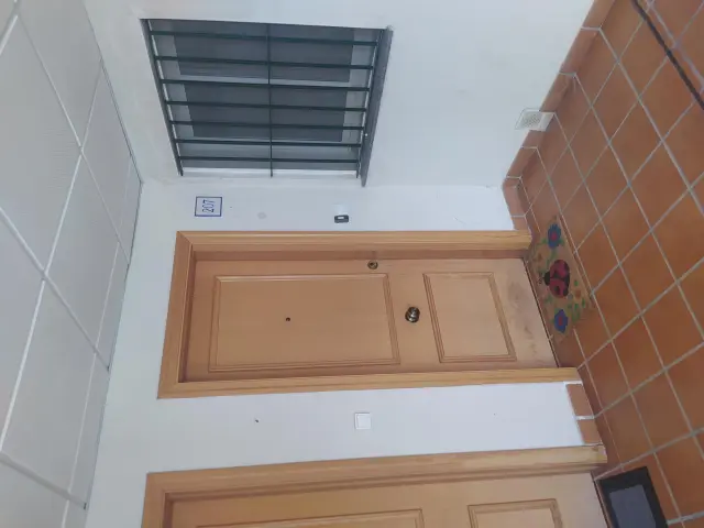 Subasta de vivienda en Marbella el 20 de abril de 2026