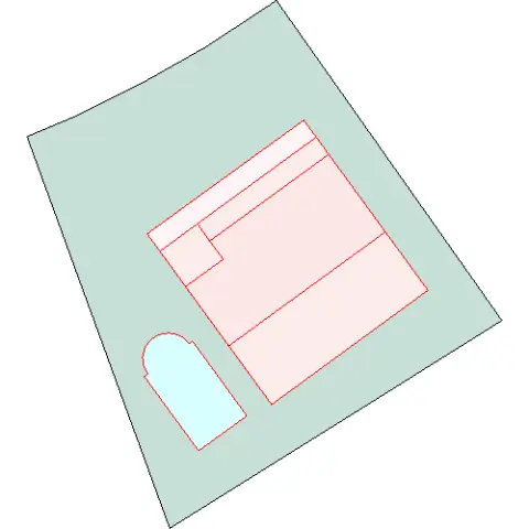 Subasta de vivienda en Castellgalí el 25 de marzo de 2026