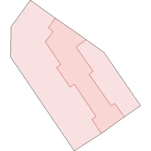 Subasta de vivienda en Banyoles el 16 de abril de 2026