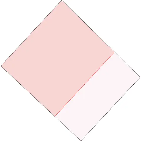 Subasta de vivienda en Gijon el 25 de marzo de 2026