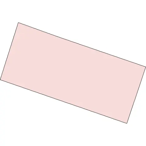 Subasta de vivienda en Linea De La Concepcion (la) el 23 de marzo de 2026