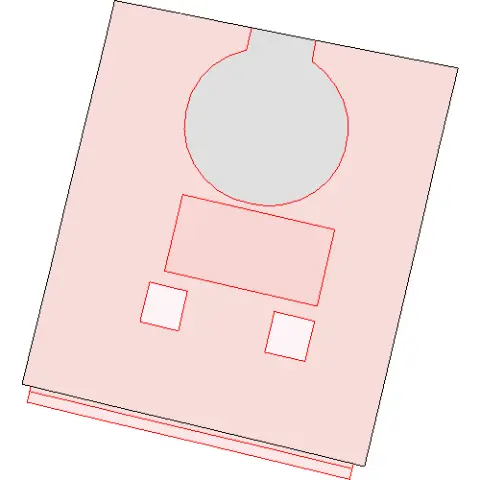 Subasta de vivienda en Puertollano el 18 de marzo de 2026