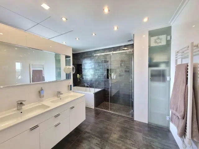 Subasta de vivienda en Montserrat el 6 de abril de 2026