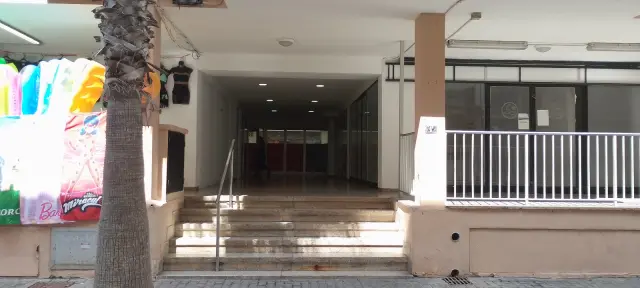 Subasta de vivienda en Palma De Mallorca el 23 de marzo de 2026