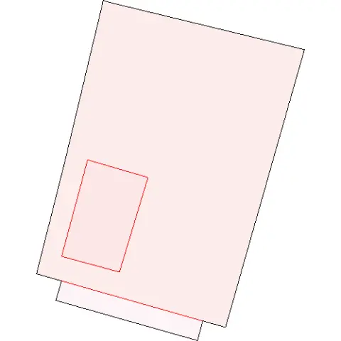 Subasta de vivienda en Murcia el 9 de abril de 2026