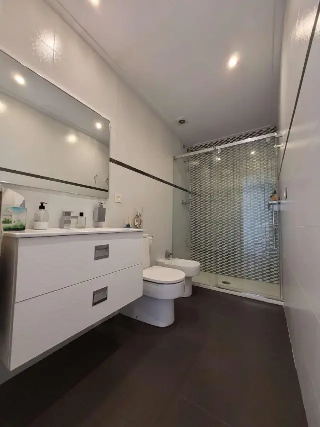 Subasta de vivienda en Montserrat el 6 de abril de 2026