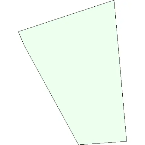 Subasta de finca rústica en Igea el 6 de abril de 2026