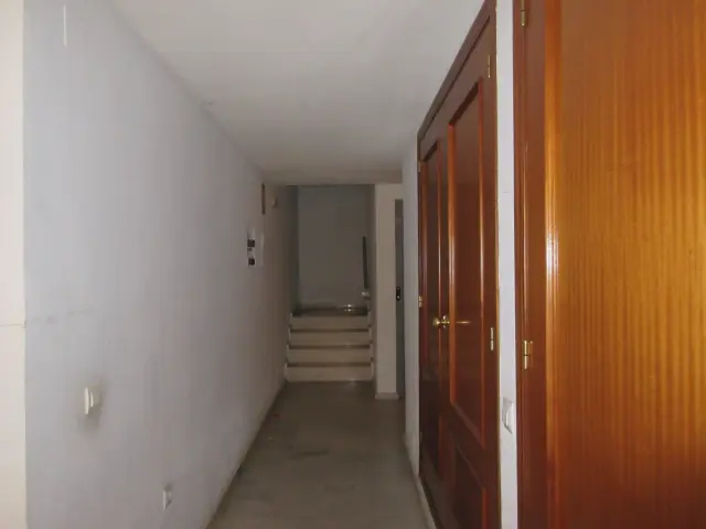 Subasta de vivienda en Huelva el 23 de marzo de 2026