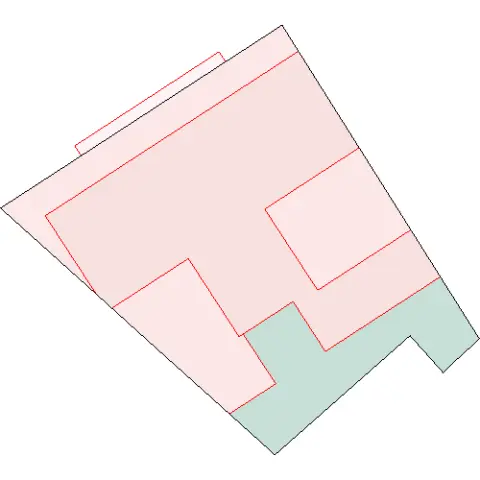 Subasta de vivienda en Alhama De Murcia el 19 de marzo de 2026