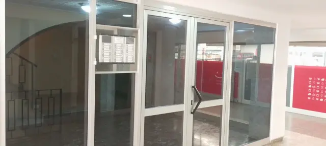 Subasta de vivienda en Palma De Mallorca el 23 de marzo de 2026