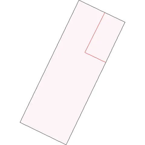 Subasta de vivienda en Barcelona el 6 de abril de 2026