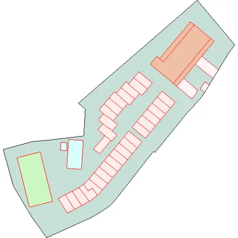 Subasta de vivienda en Benidorm el 13 de abril de 2026