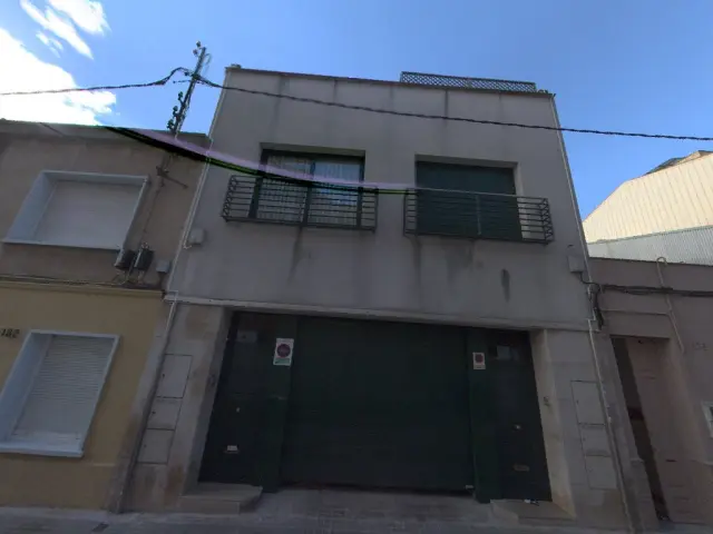 Subasta de vivienda en Sabadell el 13 de abril de 2026